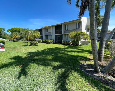 9509 Sw 1st Court - Photo Thumbnail 2