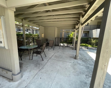 9509 Sw 1st Court - Photo Thumbnail 29