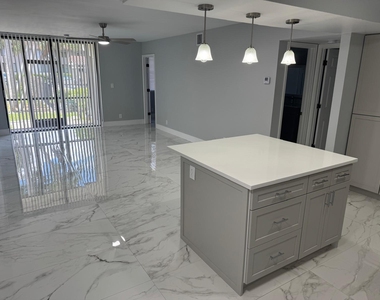 9509 Sw 1st Court - Photo Thumbnail 4