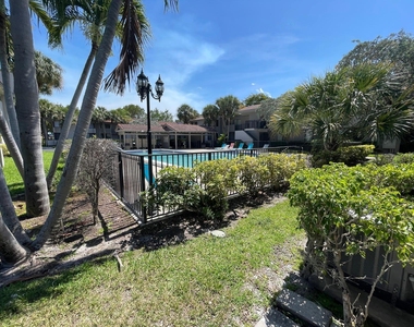 9509 Sw 1st Court - Photo Thumbnail 26