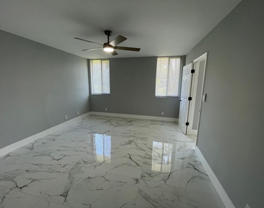 9509 Sw 1st Court - Photo Thumbnail 20