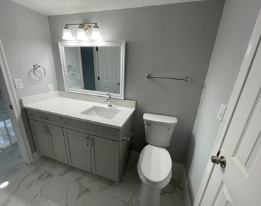 9509 Sw 1st Court - Photo Thumbnail 15