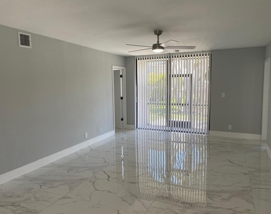 9509 Sw 1st Court - Photo Thumbnail 24