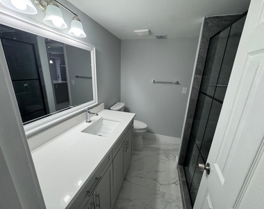 9509 Sw 1st Court - Photo Thumbnail 11