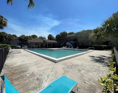 9509 Sw 1st Court - Photo Thumbnail 27