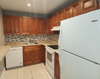 4174 Inverrary Drive - Photo Thumbnail 1