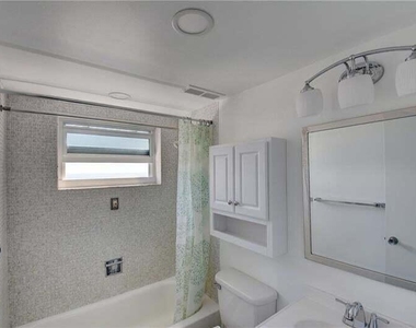 6000 N Ocean Boulevard - Photo Thumbnail 11