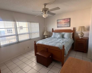 6000 N Ocean Boulevard - Photo Thumbnail 12