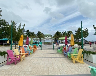 6000 N Ocean Boulevard - Photo Thumbnail 24