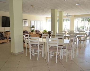 6000 N Ocean Boulevard - Photo Thumbnail 19