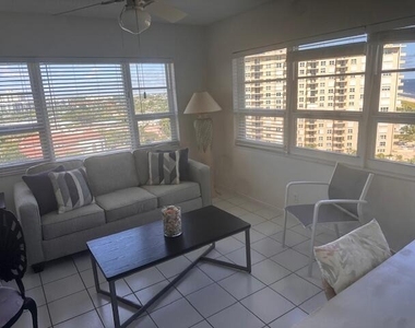 6000 N Ocean Boulevard - Photo Thumbnail 9