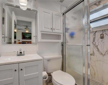 6000 N Ocean Boulevard - Photo Thumbnail 13