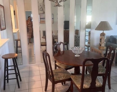 6000 N Ocean Boulevard - Photo Thumbnail 8