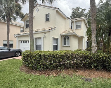 7218 Panache Way - Photo Thumbnail 23