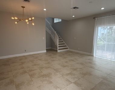 7218 Panache Way - Photo Thumbnail 1