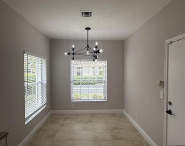 7218 Panache Way - Photo Thumbnail 7