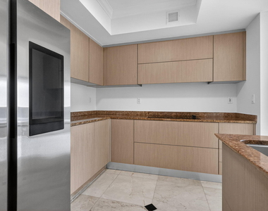 18911 Collins Avenue - Photo Thumbnail 9