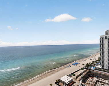 18911 Collins Avenue - Photo Thumbnail 19
