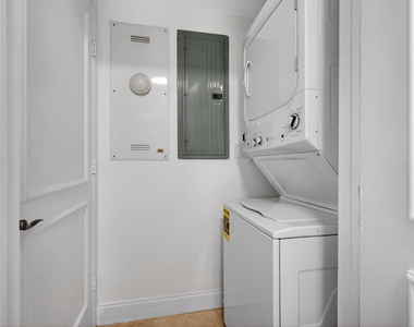18911 Collins Avenue - Photo Thumbnail 11