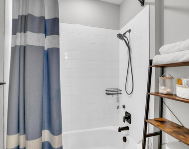 10281 Sw Captiva Drive - Photo Thumbnail 26