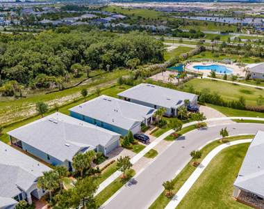 10281 Sw Captiva Drive - Photo Thumbnail 40