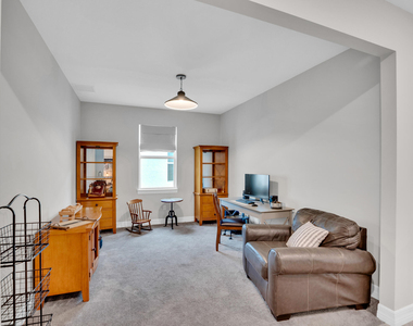10281 Sw Captiva Drive - Photo Thumbnail 22