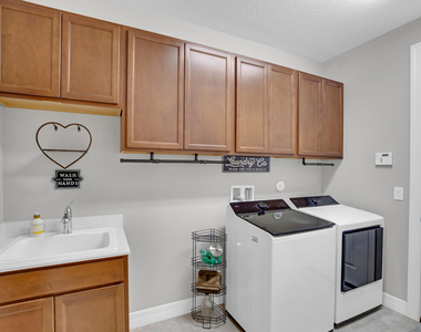 10281 Sw Captiva Drive - Photo Thumbnail 30