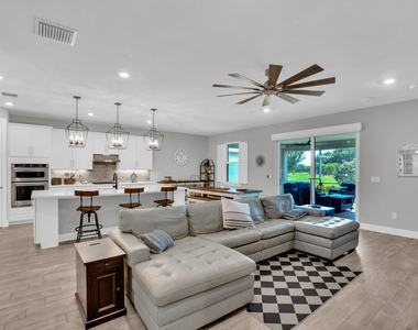 10281 Sw Captiva Drive - Photo Thumbnail 12