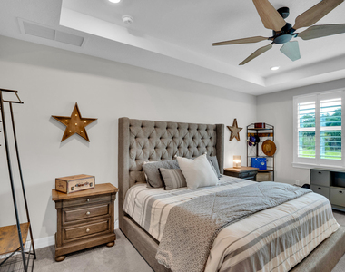 10281 Sw Captiva Drive - Photo Thumbnail 15