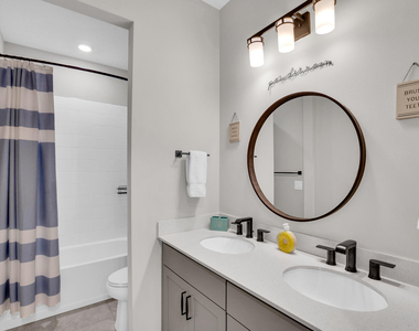 10281 Sw Captiva Drive - Photo Thumbnail 25