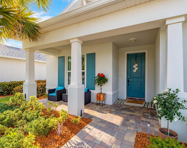 10281 Sw Captiva Drive - Photo Thumbnail 4