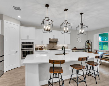 10281 Sw Captiva Drive - Photo Thumbnail 5