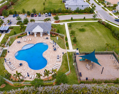 10281 Sw Captiva Drive - Photo Thumbnail 41