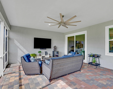 10281 Sw Captiva Drive - Photo Thumbnail 32