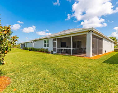 10281 Sw Captiva Drive - Photo Thumbnail 34