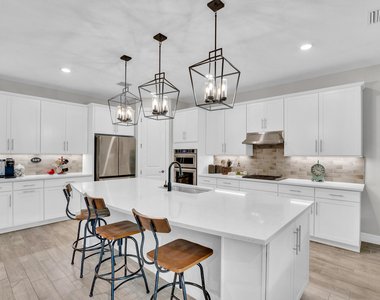 10281 Sw Captiva Drive - Photo Thumbnail 9