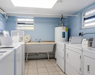 8 Briny Avenue - Photo Thumbnail 30