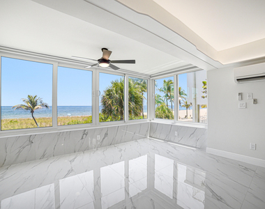 8 Briny Avenue - Photo Thumbnail 3