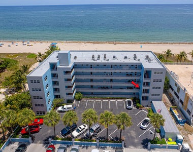 8 Briny Avenue - Photo Thumbnail 17