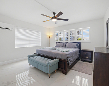 8 Briny Avenue - Photo Thumbnail 10