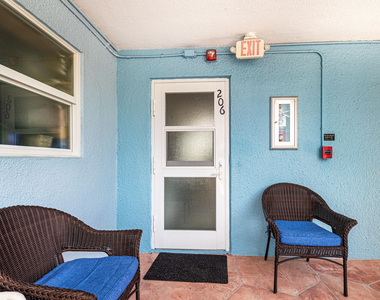 8 Briny Avenue - Photo Thumbnail 18