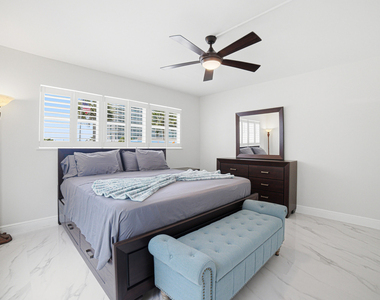 8 Briny Avenue - Photo Thumbnail 9