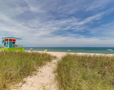 8 Briny Avenue - Photo Thumbnail 32