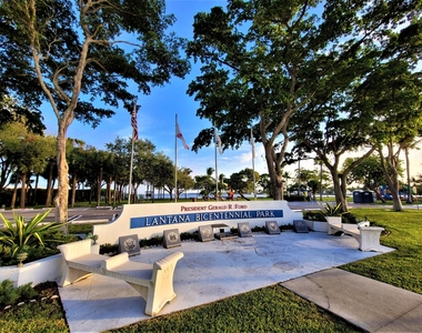 896 N Federal Highway - Photo Thumbnail 49
