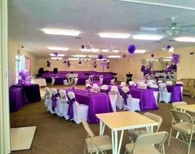 896 N Federal Highway - Photo Thumbnail 25