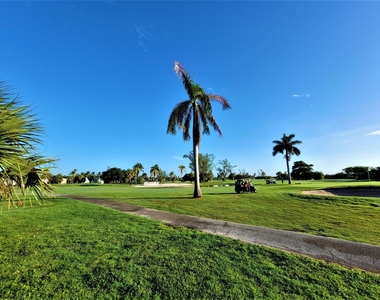 896 N Federal Highway - Photo Thumbnail 57