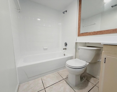 3511 Village Boulevard - Photo Thumbnail 9