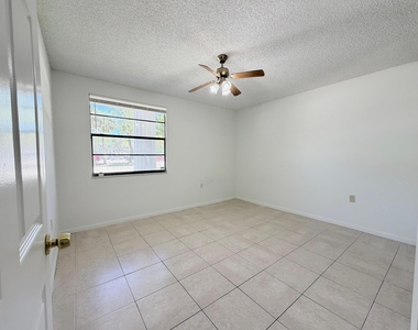 3511 Village Boulevard - Photo Thumbnail 6