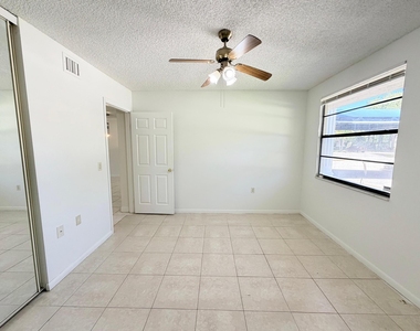 3511 Village Boulevard - Photo Thumbnail 7