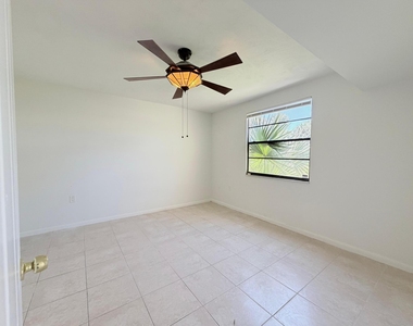 3511 Village Boulevard - Photo Thumbnail 10